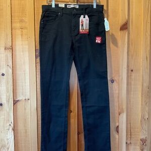 NWT Levi Strauss Jeans